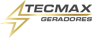 Tecmax Geradores