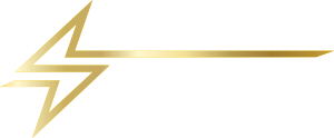Tecmax Geradores