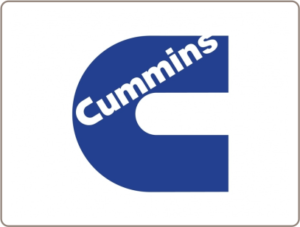 logo_cummins