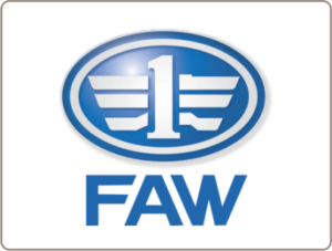 logo_faw