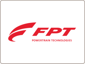 logo_fpt