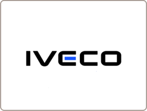 logo_iveco