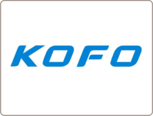 logo_kogo