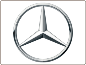 logo_mercedes