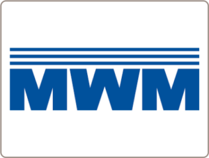 logo_mwm