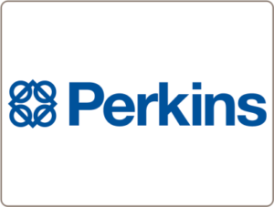 logo_perkins