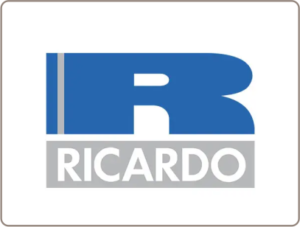 logo_ricardo