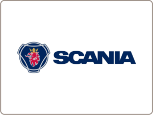 logo_scania