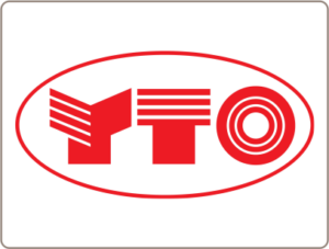 logo_yto