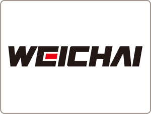 logoweichai